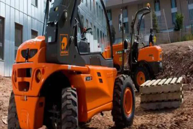 In che modo i pesi di riempimento dell'ascensore migliorano la sicurezza e l'efficienza dell'ascensore?