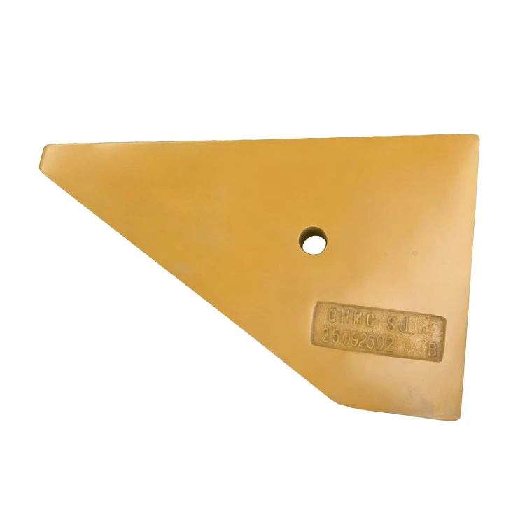 Che cos'è un contrappeso per una nave di ingegneria?