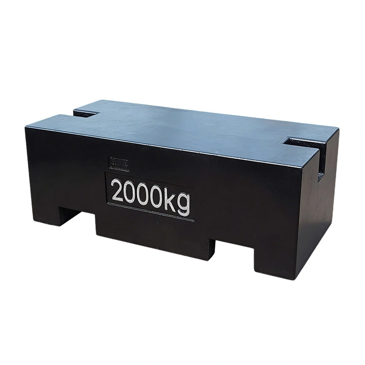 In che modo i contrappesi delle barche da pesca migliorano la stabilità e la sicurezza in mare