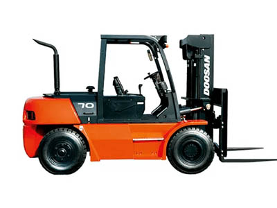 Zunhua Shengjian Fanrong Machinery Parts Co., Ltd. ti accompagnerà attraverso l'intero processo di creazione di un casting qualificato.