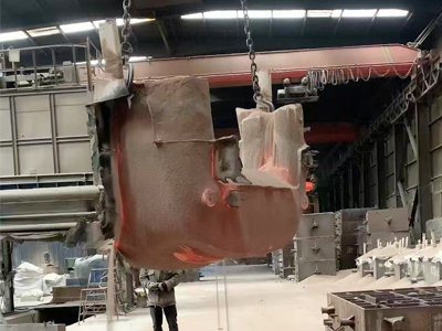 Aggiornamento del processo | Zunhua Shengjian Fanrong migliora le prestazioni dei contrappesi in ghisa