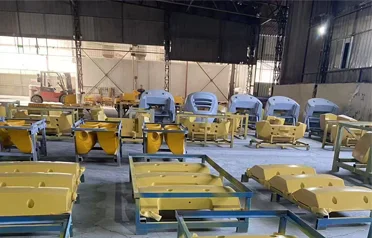 In che modo la fusione V-Process garantisce una qualità costante? Zunhua Shengjian Fanrong pubblica linee guida standardizzate per l'aggiunta di ausiliari di fusione