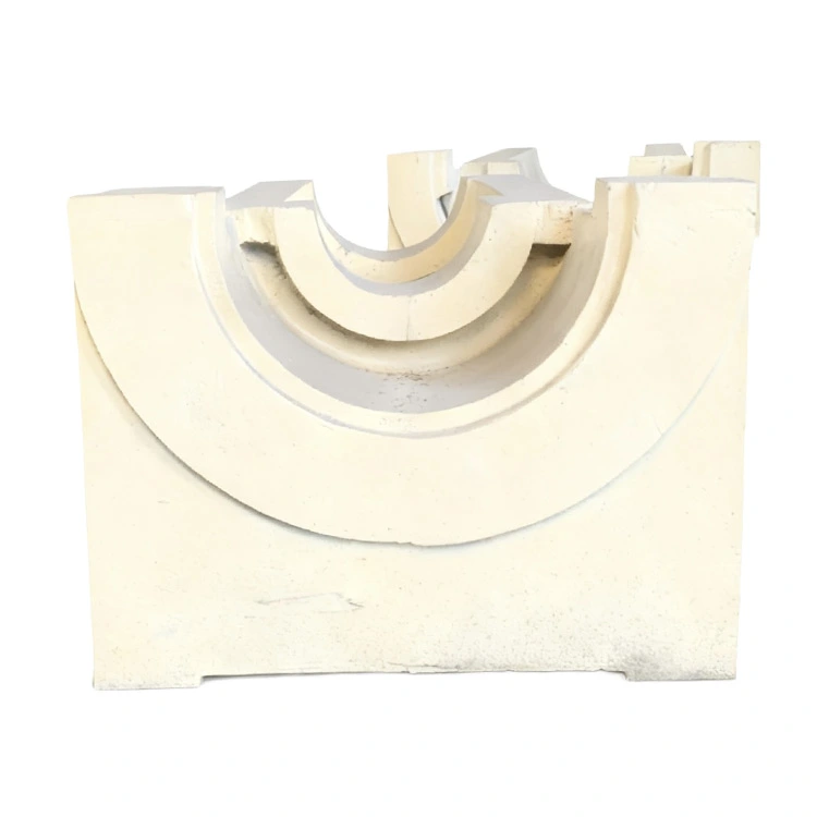 Contrappeso per ascensore da costruzione