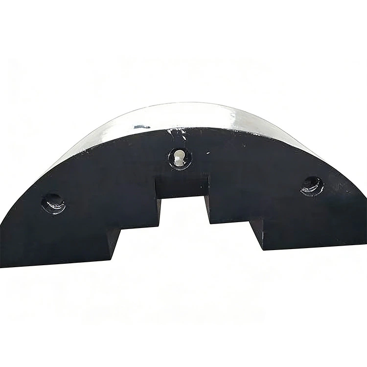 Contrappesi per bulldozer per uso generale