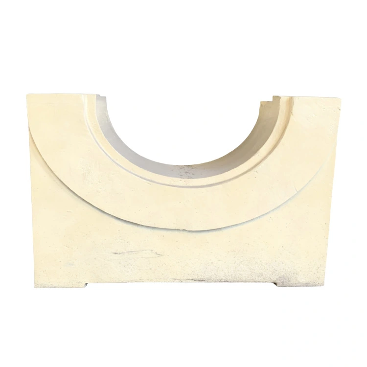 Contrappeso rompighiaccio