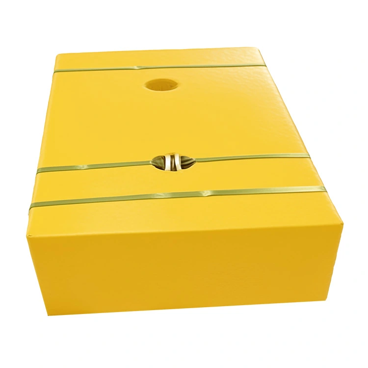 Contrappesi del bulldozer rotante