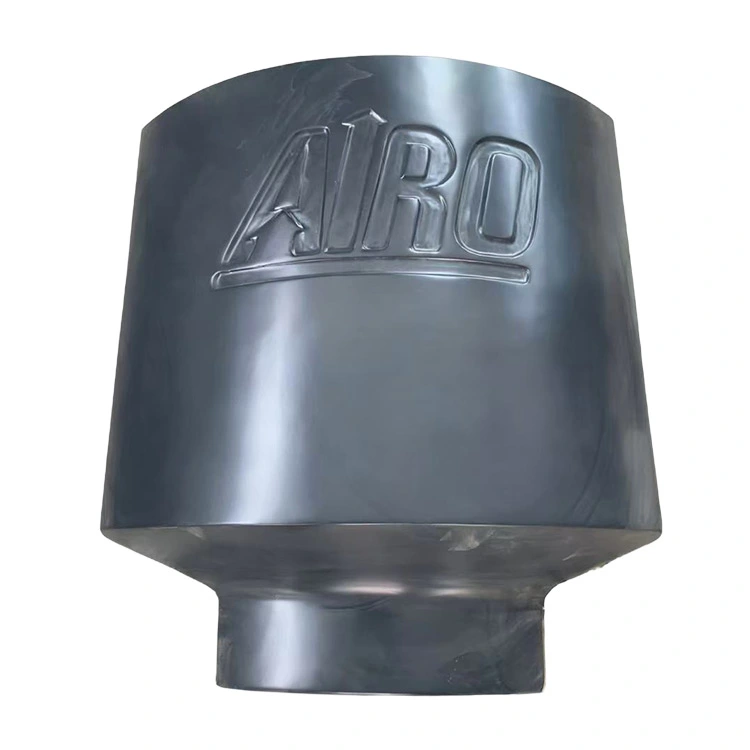 Contrappeso a rulli vibranti a tamburo singolo